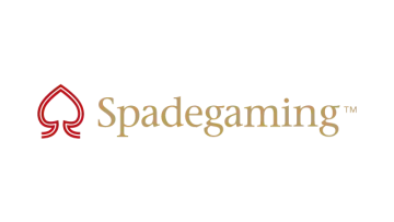 Logo of Spadegaming