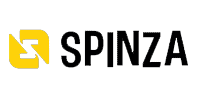 Logo of Spinza