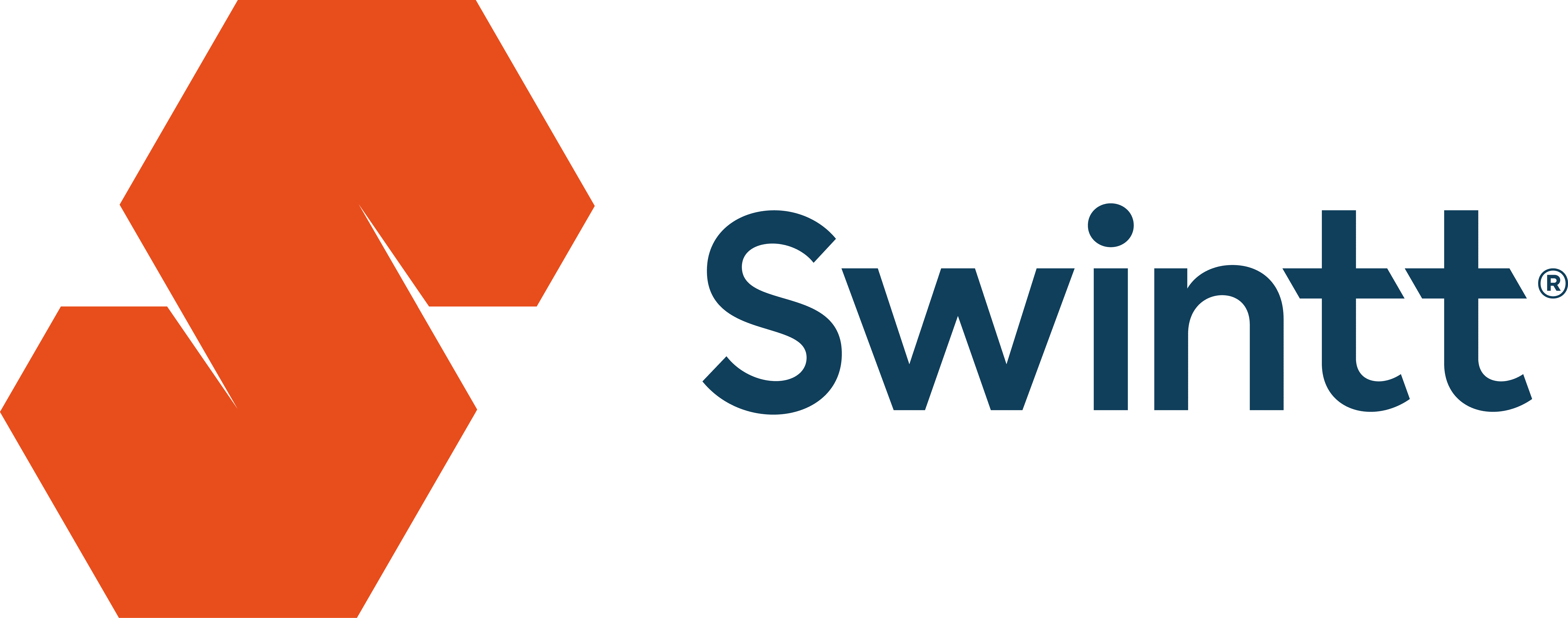 Logo of Swintt