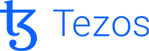 Tezos (XTZ)