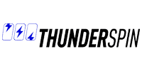 Logo of Thunderspin