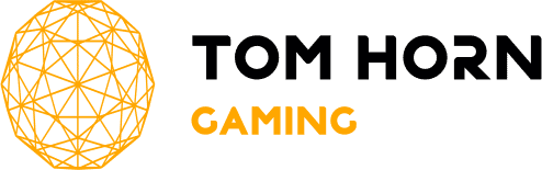 Logo of Tom Horn