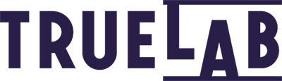 Logo of TrueLab