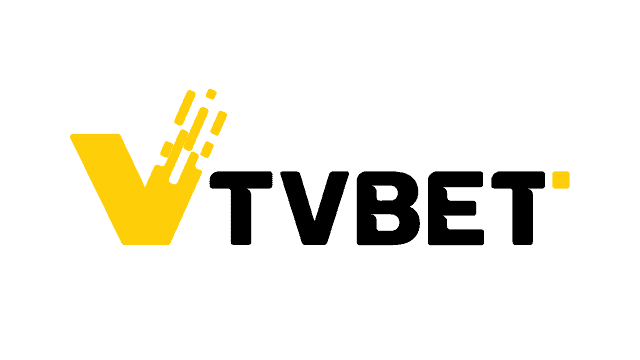 Logo of TVBet