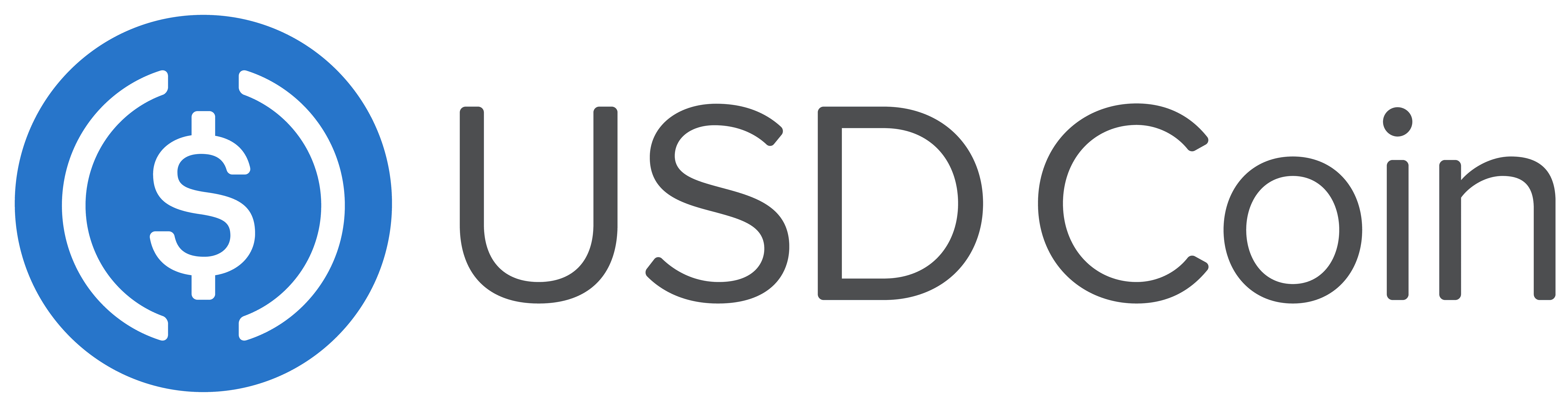 USD Coin (USDC)