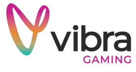 Logo of Vibra Gaming