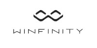 Logo of Winfinity