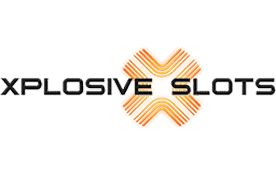 Logo of Xplosive Slots