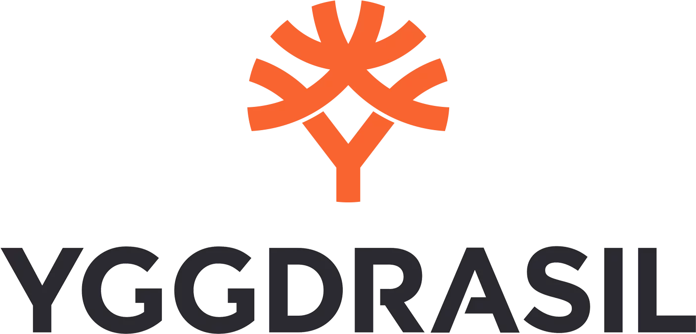 Logo of Yggdrasil