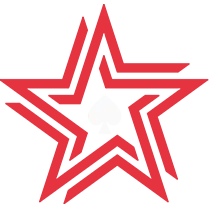 Logo of Casinostars