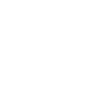 Logo of Librabet