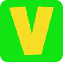 Logo of Velobet