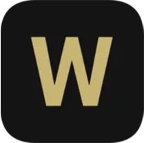 Logo of Woopwin