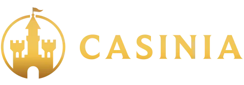 Logo of Casinia