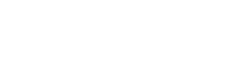 Logo of Casino Infinity