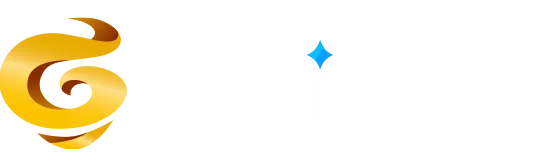 Logo of GeniePlay