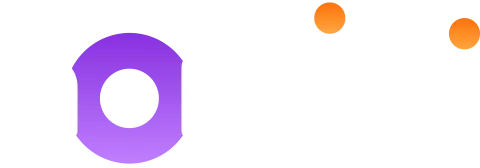 Logo of Nomini