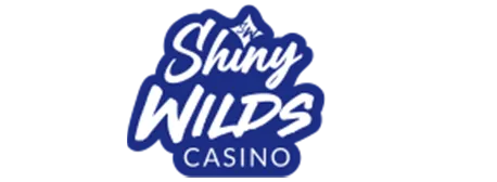 Logo of Shiny Wilds