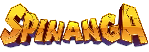 Logo of Spinanga