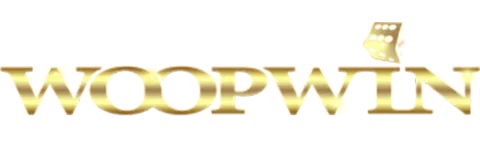 Logo of Woopwin