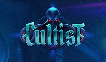 Cultist slot cover image