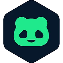 Logo of Betpanda