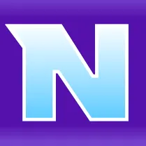 Logo of NovaJackpot