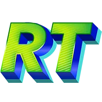 Logo of RTBet