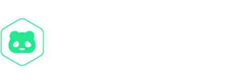 Logo of Betpanda