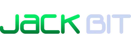 Logo of Jackbit