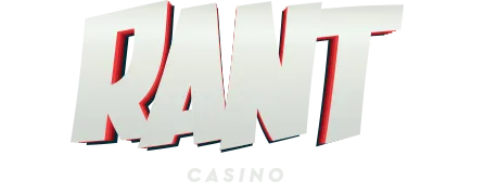 Logo of Rant