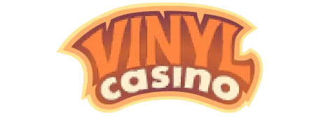 Logo of Vinyl Casino