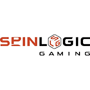 Logo of Spinlogic Gaming