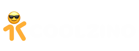 Logo of Coolzino