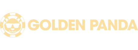 Logo of Golden Panda