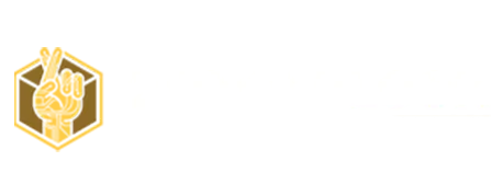 Logo of Lucky Block