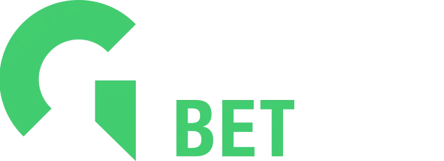 Logo of Grandz Bet