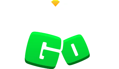 Logo of Pampago